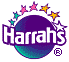 Harrah's Casino - Louisiana