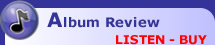 Album Review