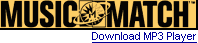 Download Music Match