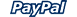 Make payments with PayPal - it's fast, free and secure!